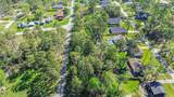 1811 Black Bear Drive - Photo 9