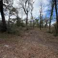 25028 Leitrim Street - Photo 1