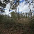 25028 Leitrim Street - Photo 2