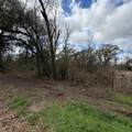 25028 Leitrim Street - Photo 4