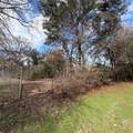25028 Leitrim Street - Photo 5