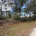25028 Leitrim Street - Photo 6