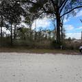 25028 Leitrim Street - Photo 7