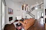 3914 Birdsall Falls Lane - Photo 1