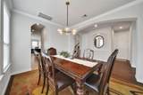 3914 Birdsall Falls Lane - Photo 10