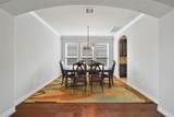 3914 Birdsall Falls Lane - Photo 12