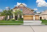 3914 Birdsall Falls Lane - Photo 2