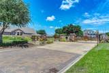 3914 Birdsall Falls Lane - Photo 3
