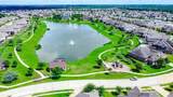 3914 Birdsall Falls Lane - Photo 4