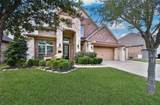 3914 Birdsall Falls Lane - Photo 5