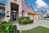 3914 Birdsall Falls Lane - Photo 6