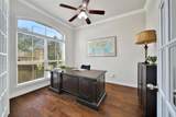 3914 Birdsall Falls Lane - Photo 7