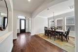 3914 Birdsall Falls Lane - Photo 9