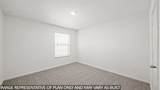 21742 Piper Betel Road - Photo 11