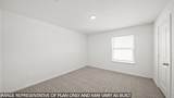 21742 Piper Betel Road - Photo 12