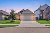 8811 Trenton Landing Lane - Photo 1