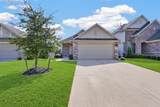 8811 Trenton Landing Lane - Photo 2