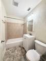 1232 San Felipe Street - Photo 10