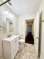 1232 San Felipe Street - Photo 11