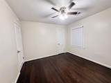 1232 San Felipe Street - Photo 12