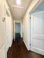 1232 San Felipe Street - Photo 14