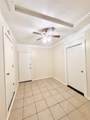 1232 San Felipe Street - Photo 15