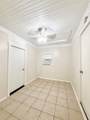 1232 San Felipe Street - Photo 16
