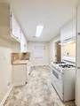 1232 San Felipe Street - Photo 5