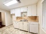 1232 San Felipe Street - Photo 7