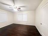 1232 San Felipe Street - Photo 8