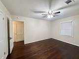 1232 San Felipe Street - Photo 9