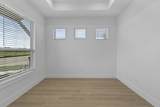124 Coastal Prairie Drive - Photo 10