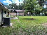 1303 Franklin Avenue - Photo 15