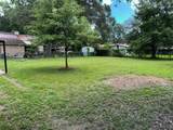 1303 Franklin Avenue - Photo 16