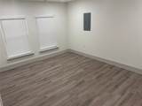 1303 Franklin Avenue - Photo 18