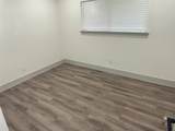 1303 Franklin Avenue - Photo 19