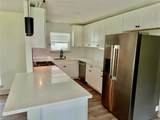 1303 Franklin Avenue - Photo 5