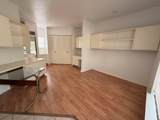 7901 Cambridge Street - Photo 1