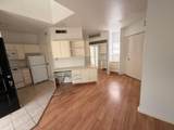 7901 Cambridge Street - Photo 2
