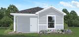 2462 Twin Court - Photo 13