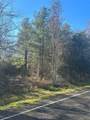 358 Holcombe Road - Photo 3