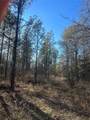 358 Holcombe Road - Photo 7