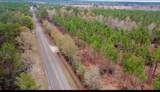 358 Holcombe Road - Photo 8