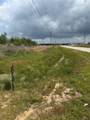 0 County Road 3550 - Photo 3