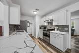 1426 15th Avenue - Photo 10