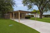 1426 15th Avenue - Photo 2