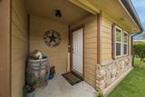 1426 15th Avenue - Photo 3