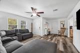 1426 15th Avenue - Photo 4