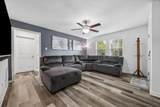 1426 15th Avenue - Photo 5