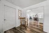 1426 15th Avenue - Photo 6